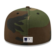 Cargar imagen en el visor de la galería, Gorra New Era MLB