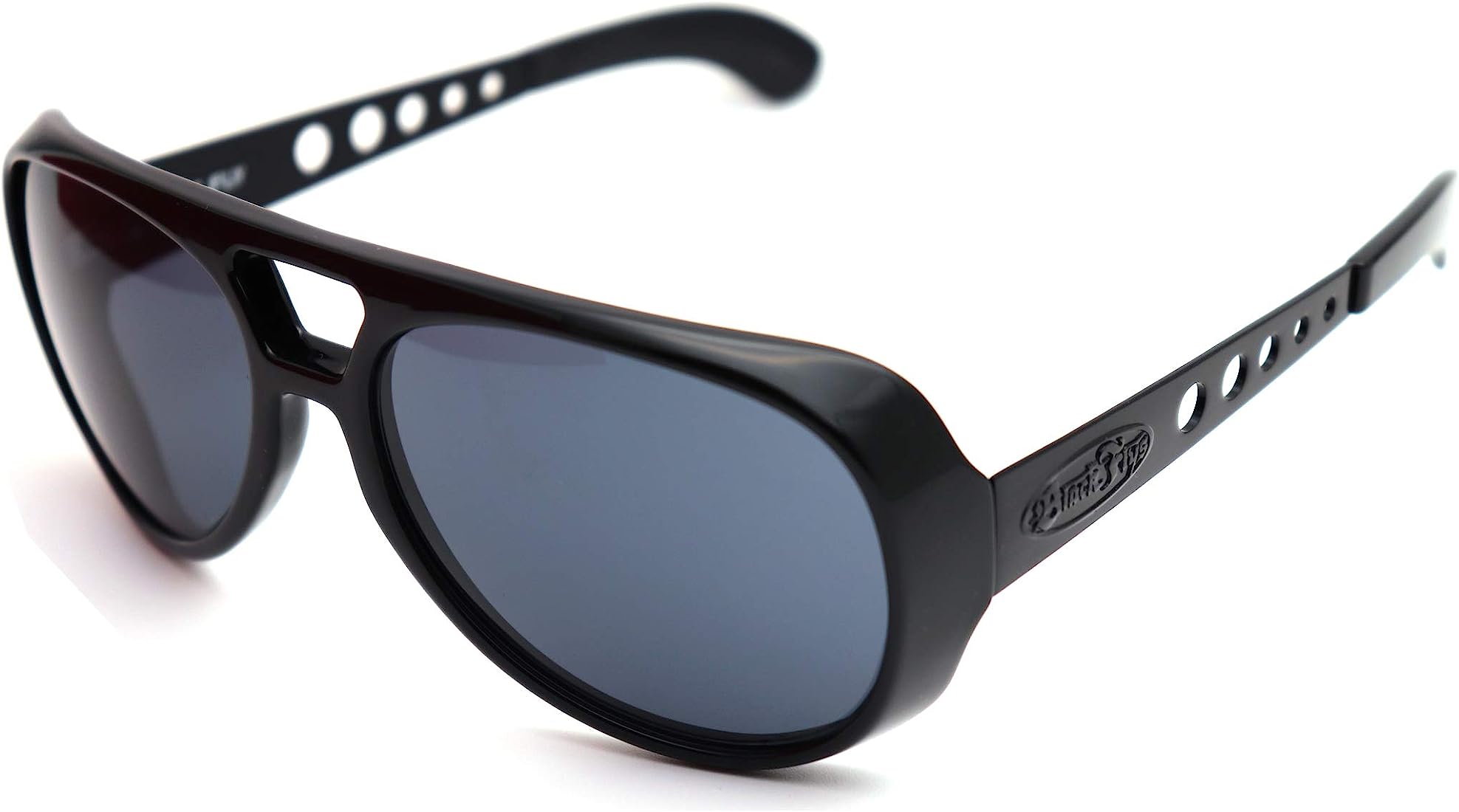 King store fly sunglasses