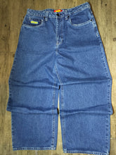 Cargar imagen en el visor de la galería, PANTALON EMPYRE ULTRA WIDE