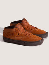 Load image into Gallery viewer, TENIS VANS GOLDEN