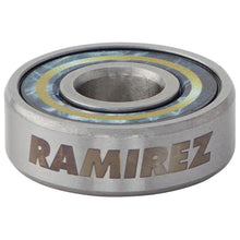 Cargar imagen en el visor de la galería, BALEROS BRONSON G3 ALEXIS RAMIREZ