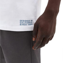 Cargar imagen en el visor de la galería, T-SHIRT VANS COMMERCIAL