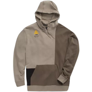 Hoodie VANS