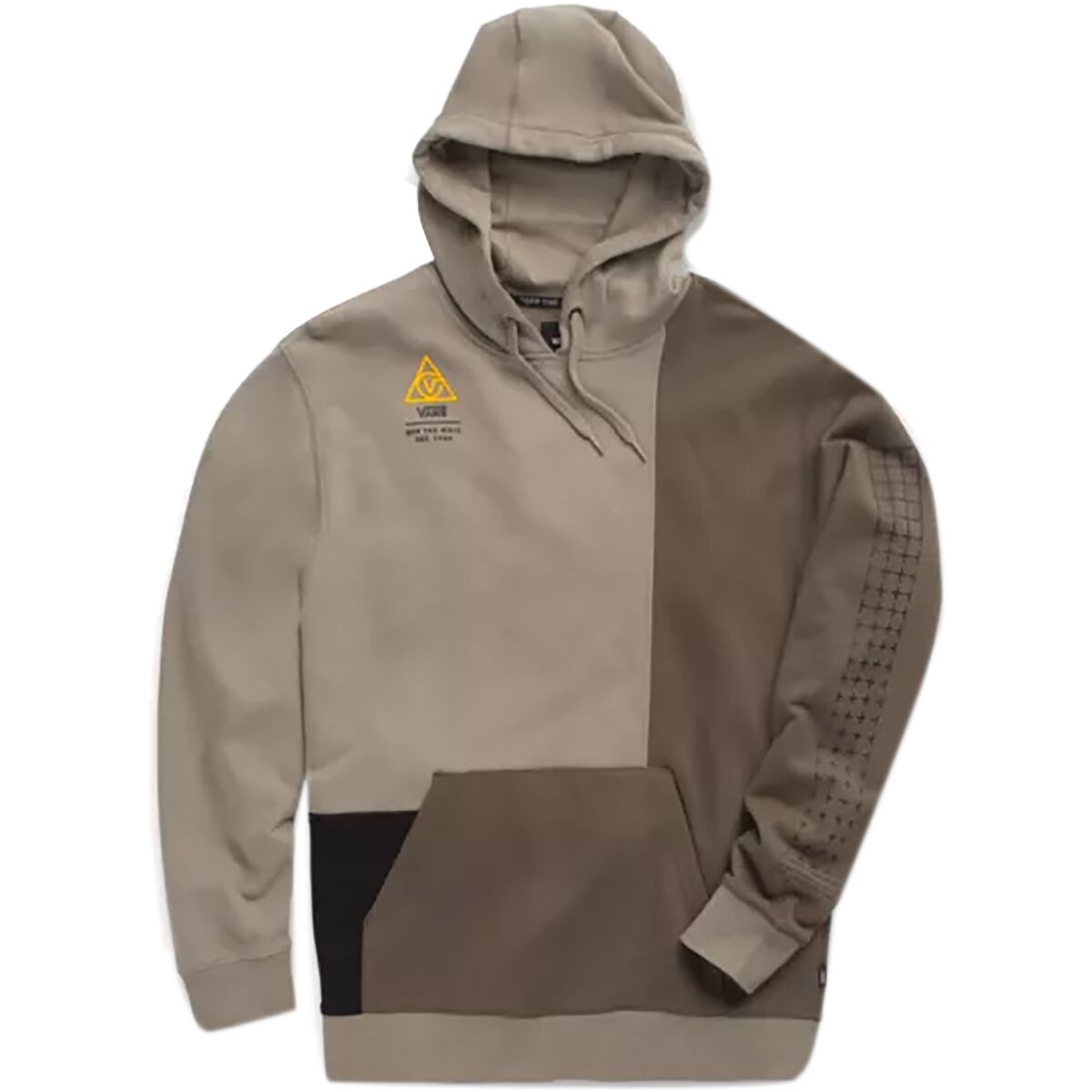 Hoodie VANS