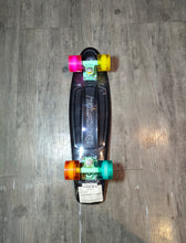 Cargar imagen en el visor de la galería, Mini Crusier Blazer