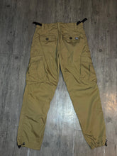 Load image into Gallery viewer, TERMINAL PANTALON TACTICO\BEIGE