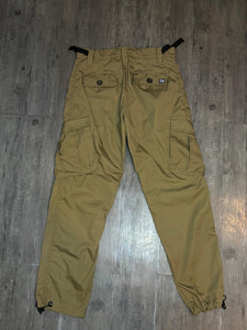 TERMINAL PANTALON TACTICO\BEIGE