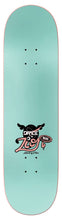 Cargar imagen en el visor de la galería, tabla REAL SKATEBOARDS TAS