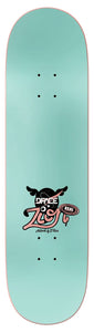 tabla REAL SKATEBOARDS TAS