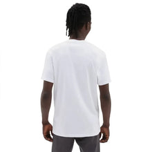 Cargar imagen en el visor de la galería, T-SHIRT VANS COMMERCIAL