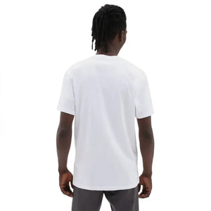 T-SHIRT VANS COMMERCIAL