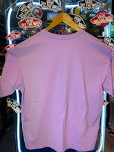 Cargar imagen en el visor de la galería, T-shirt Cropped Vans