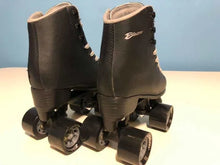 Load image into Gallery viewer, PATINES ROLLER BLAZER 4 RUEDAS