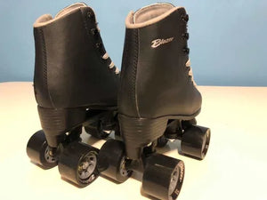 PATINES ROLLER BLAZER 4 RUEDAS