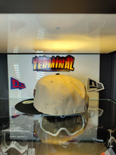 Cargar imagen en el visor de la galería, Gorra New Era SOX