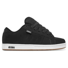 Cargar imagen en el visor de la galería, ETNIES KINGPIN BLK/WHT