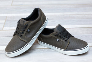 Tenis Core de Choclo