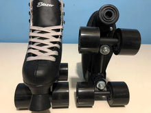 Load image into Gallery viewer, PATINES ROLLER BLAZER 4 RUEDAS