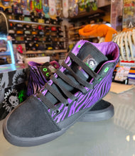 Cargar imagen en el visor de la galería, CASTA PROPAGANDA SOHO HUERTA MORADO