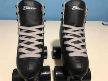 Load image into Gallery viewer, PATINES ROLLER BLAZER 4 RUEDAS