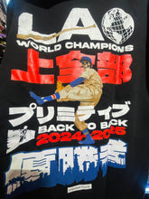 Cargar imagen en el visor de la galería, SUDADERA PRIMITIVE