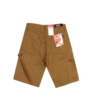 Bermuda Dickies Carpenter