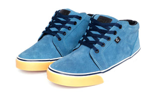 Tenis Core de bota