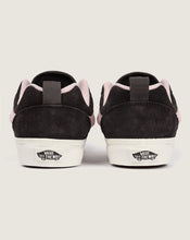 Cargar imagen en el visor de la galería, TENIS VANS KNU SKOOL POP SEPIA ROSE