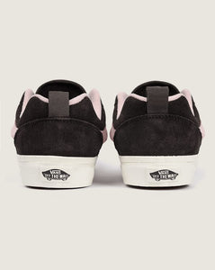 TENIS VANS KNU SKOOL POP SEPIA ROSE