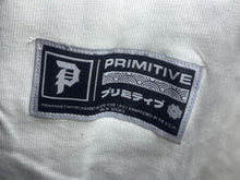 Cargar imagen en el visor de la galería, YERZEY PRIMITIVE