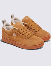 Load image into Gallery viewer, TENIS VANS GAMUZA CAB