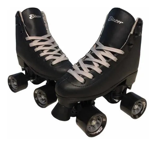 PATINES ROLLER BLAZER 4 RUEDAS