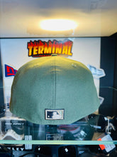Cargar imagen en el visor de la galería, Gorra NY Yankees  All star Gamae 2008