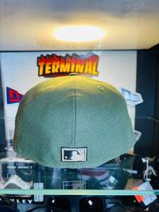 Gorra NY Yankees  All star Gamae 2008