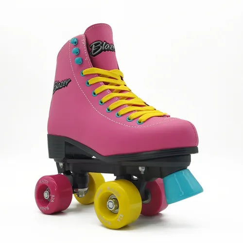 PATINES BLAZER BZ-0126