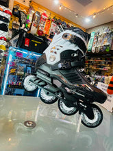 Cargar imagen en el visor de la galería, PATINES ROADSHOW
