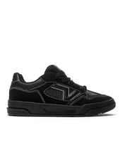 Cargar imagen en el visor de la galería, Vans Upland Black