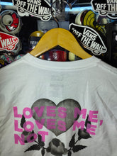 Cargar imagen en el visor de la galería, T-Shirt Longsleve Vans