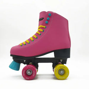 PATINES BLAZER BZ-0126