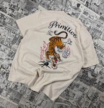 Cargar imagen en el visor de la galería, YERZEY PRIMITIVE
