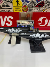 Load image into Gallery viewer, TRUCKS ZAIKO PARA SKATE