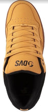 Cargar imagen en el visor de la galería, DVS GAMBOL CHM/BLK/NBK