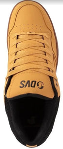 DVS GAMBOL CHM/BLK/NBK