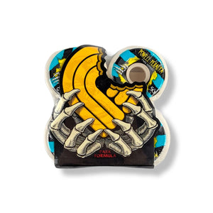 LLANTAS PARA SKATE POWELL PERALTA