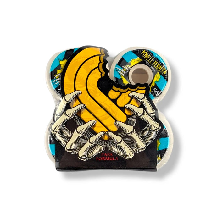 LLANTAS PARA SKATE POWELL PERALTA
