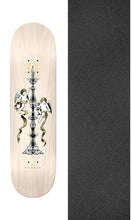 Cargar imagen en el visor de la galería, Tabla REAL SKATEBOARDS Angeles