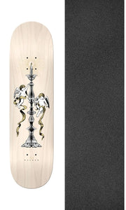 Tabla REAL SKATEBOARDS Angeles
