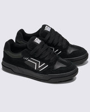 Load image into Gallery viewer, Vans Upland negros