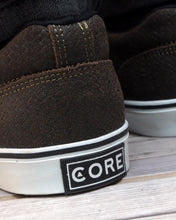 Load image into Gallery viewer, Tenis Core de Choclo
