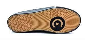 Tenis Core de bota